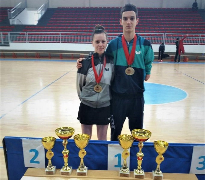 ivona i filip2