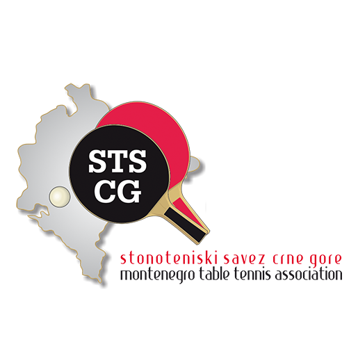 stscg logo 1