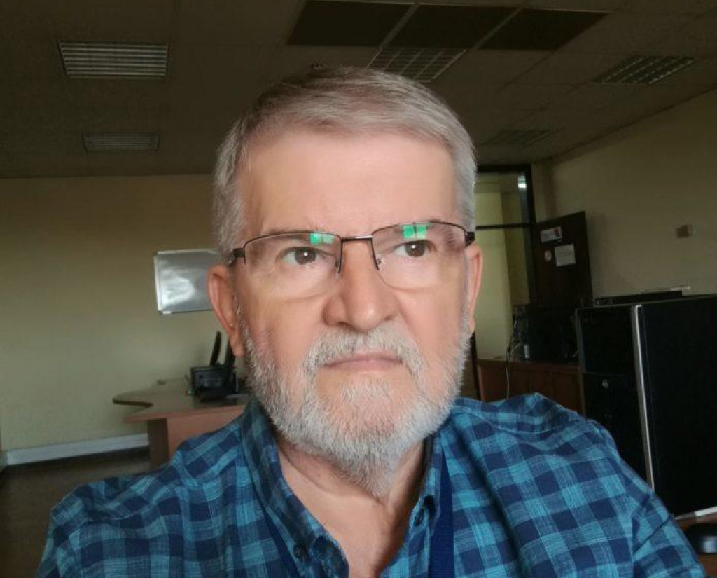 Željko Šoć novi predsjednik Stonoteniskog saveza