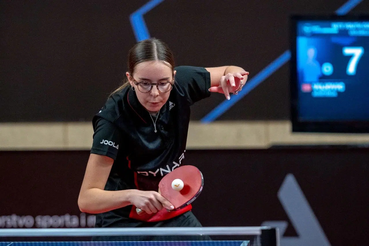 Crnogorski talenti stali u osmini, moćni Španci i Francuzi