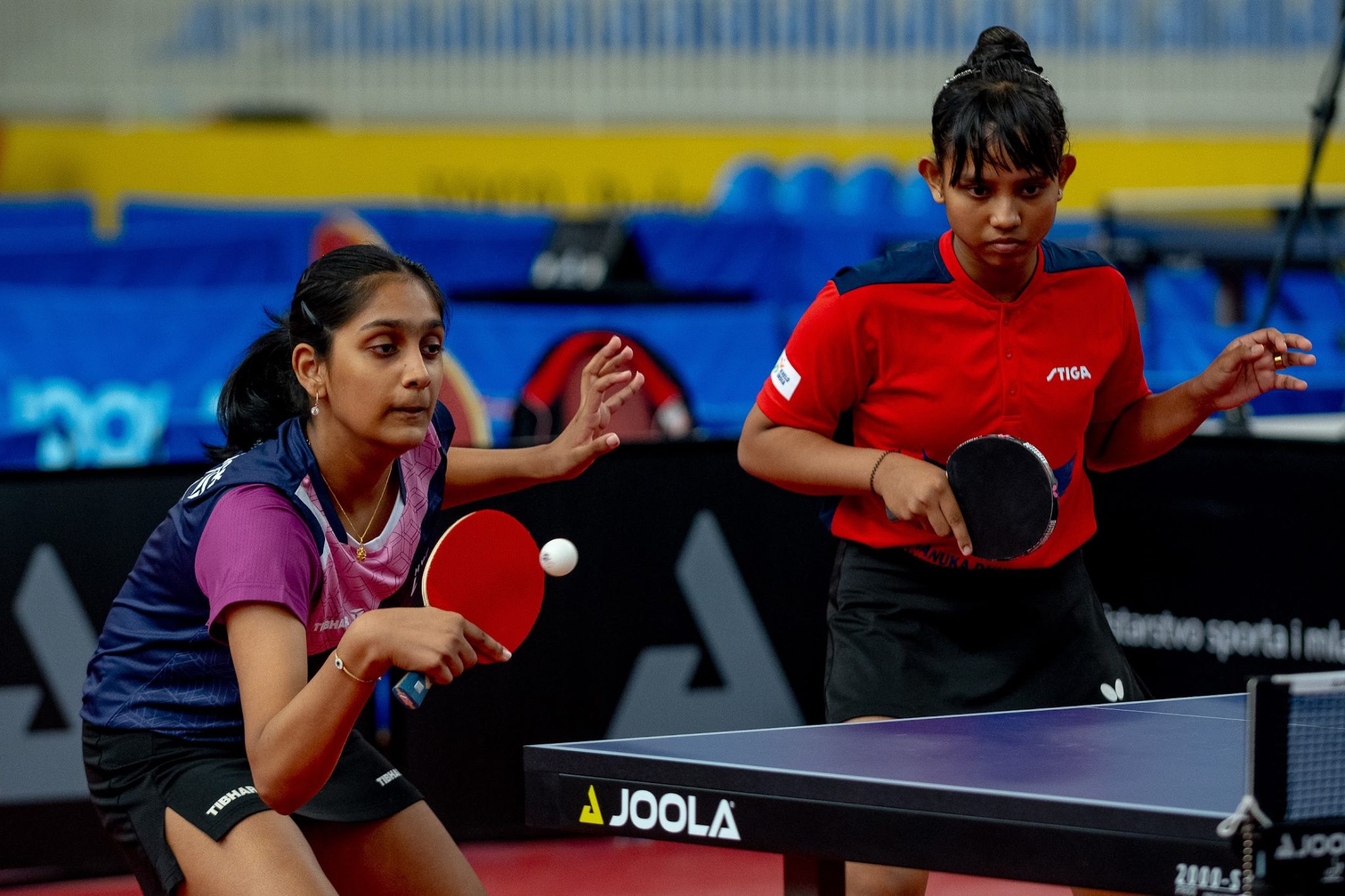 WTT Youth Star Contender 10 scaled U19GD Champions