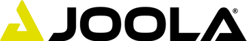 Joola logo