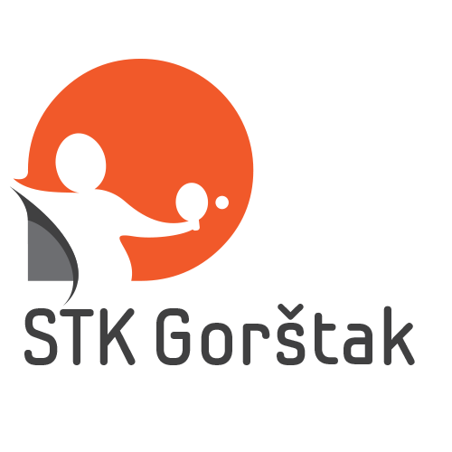 stk gorstak mockup