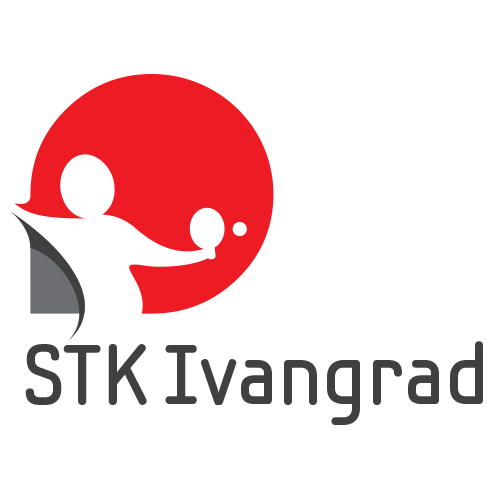 skt ivanagrad mockup