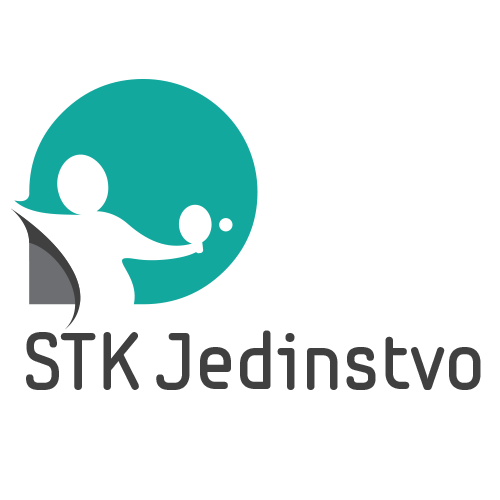 stk jedinstvo mockup