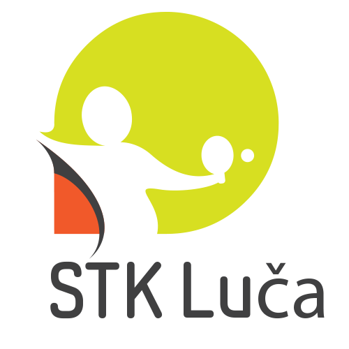 stk luča mockup