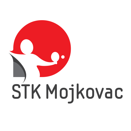 stk mojkovac