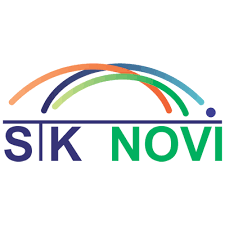 stk novi