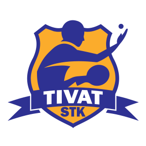 stk tivat logo