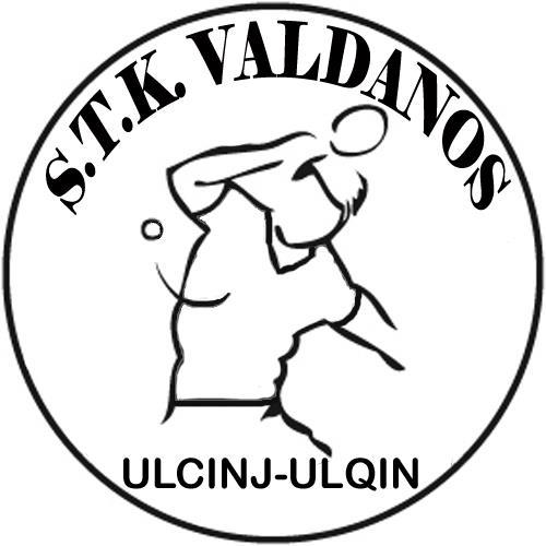 Logo1