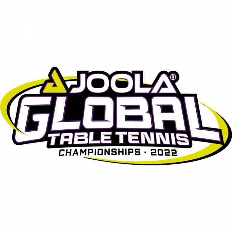 Memorijalni turnir JOOLA Global Championship 2022