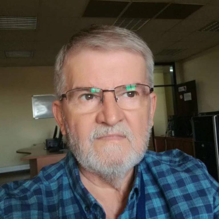 Željko Šoć novi predsjednik Stonoteniskog saveza