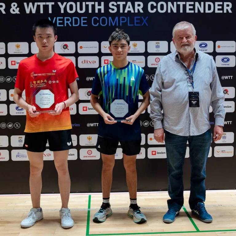 Šlager finalnog dana:“Pohvale za domaćinstvo sa svih strana”