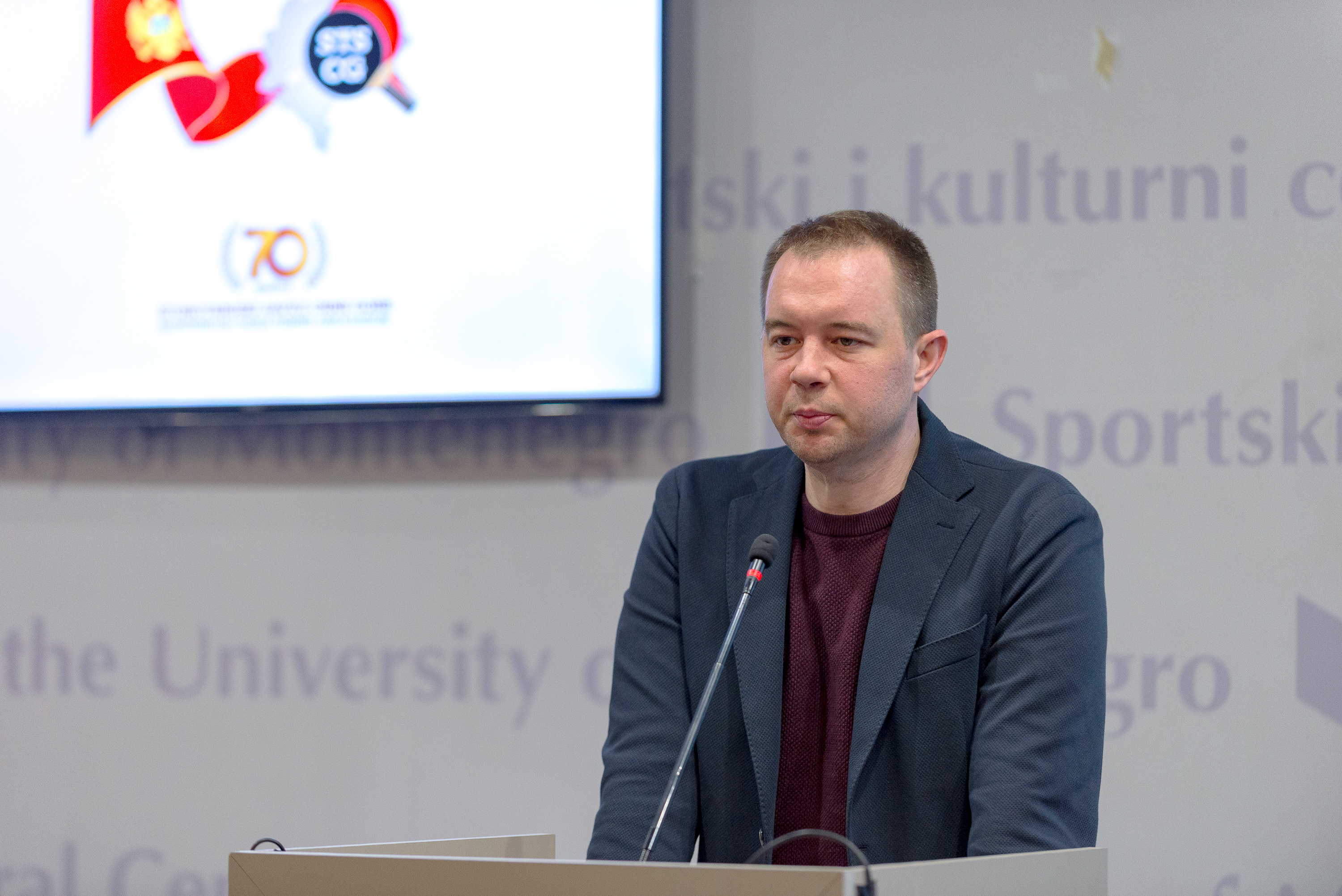 STSCG Proslava 70 god 184