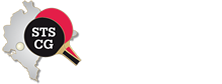 stscg logo mobile