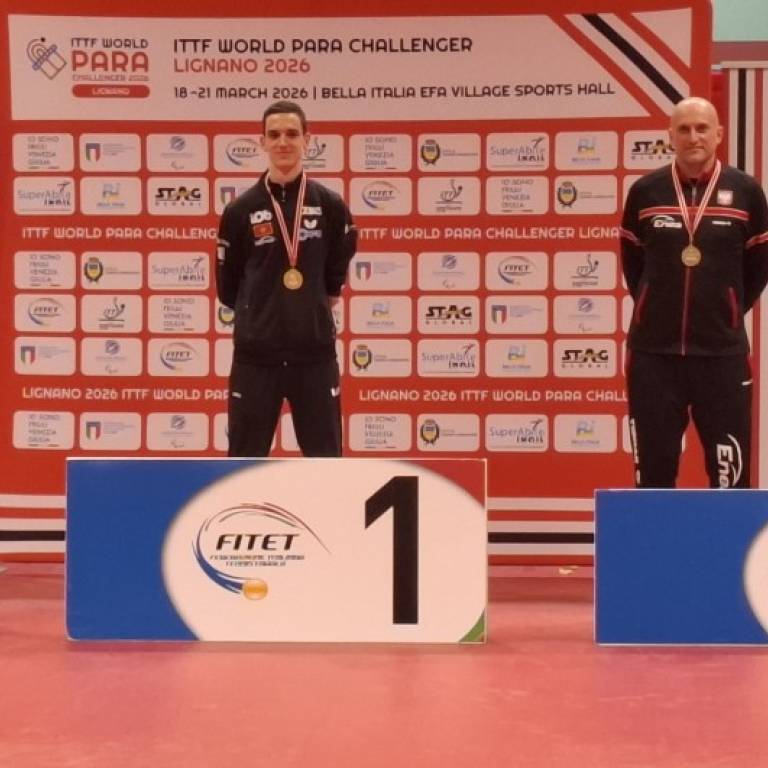 Radović slavio u crnogorskom finalu u Italiji